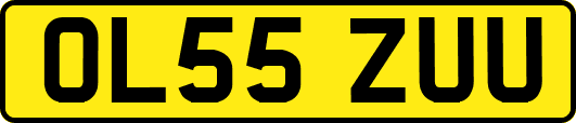OL55ZUU