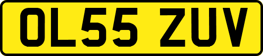 OL55ZUV