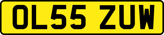 OL55ZUW
