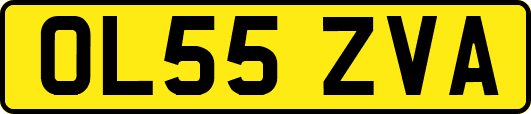 OL55ZVA