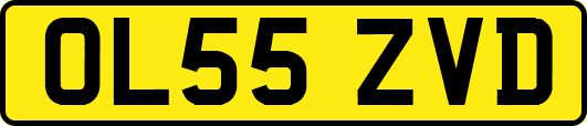 OL55ZVD