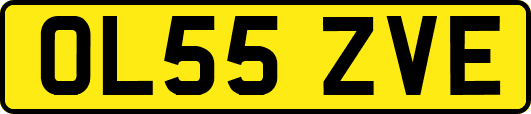 OL55ZVE