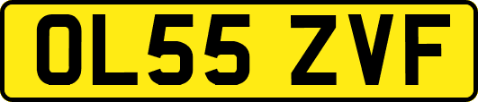 OL55ZVF