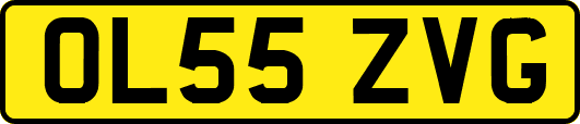 OL55ZVG
