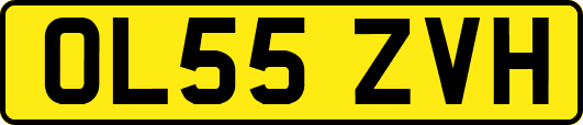 OL55ZVH