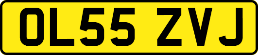 OL55ZVJ