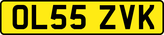 OL55ZVK