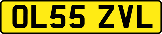 OL55ZVL