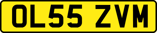 OL55ZVM