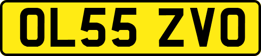 OL55ZVO