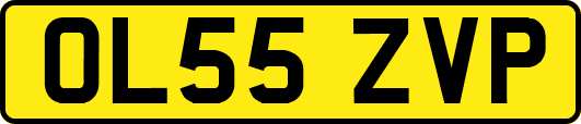 OL55ZVP