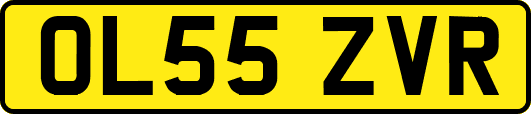 OL55ZVR