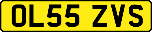 OL55ZVS