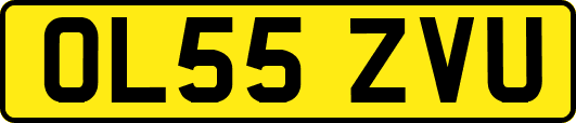 OL55ZVU