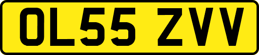 OL55ZVV