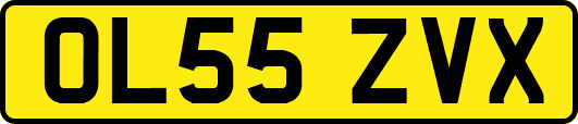 OL55ZVX