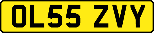 OL55ZVY