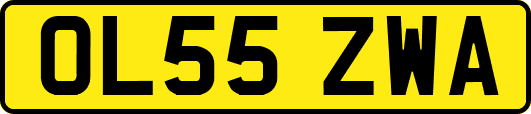 OL55ZWA