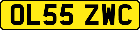 OL55ZWC