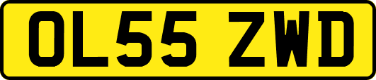 OL55ZWD
