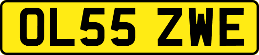 OL55ZWE