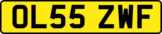 OL55ZWF