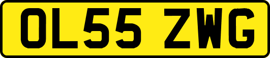 OL55ZWG