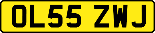 OL55ZWJ