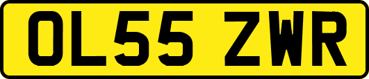 OL55ZWR