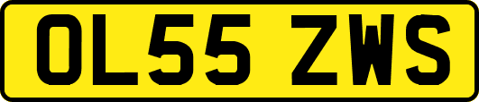 OL55ZWS