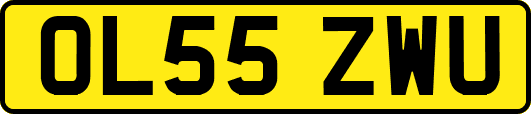 OL55ZWU