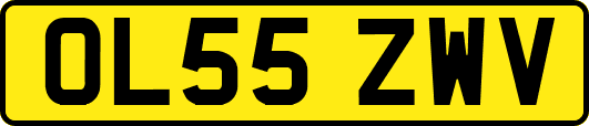 OL55ZWV