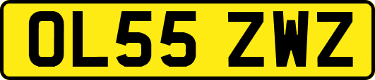 OL55ZWZ
