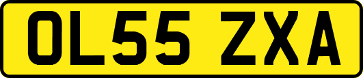 OL55ZXA