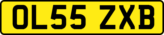 OL55ZXB