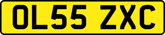 OL55ZXC