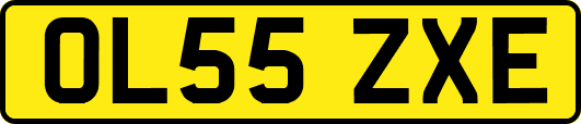 OL55ZXE
