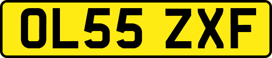 OL55ZXF