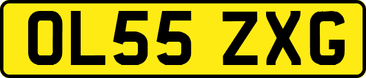 OL55ZXG
