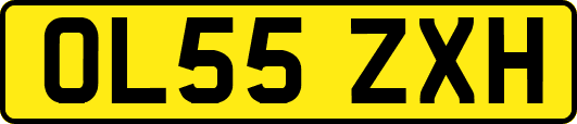 OL55ZXH