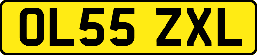 OL55ZXL