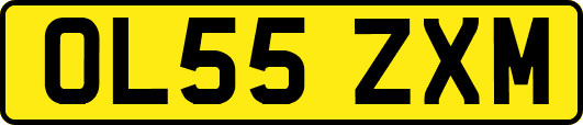 OL55ZXM