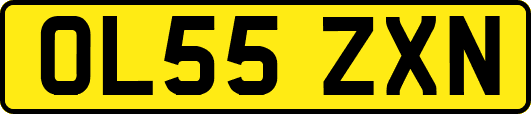 OL55ZXN