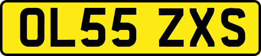 OL55ZXS