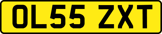 OL55ZXT