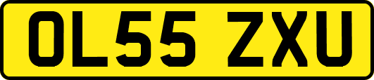 OL55ZXU