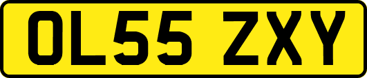 OL55ZXY