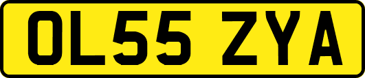 OL55ZYA
