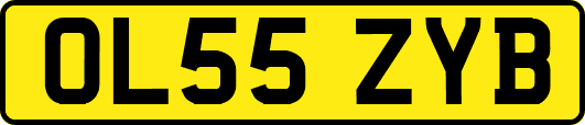 OL55ZYB