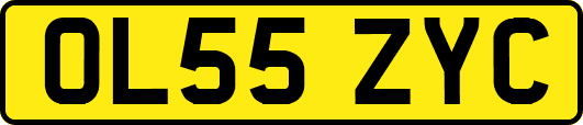 OL55ZYC